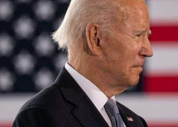 Biden