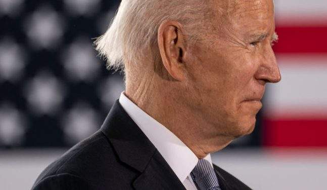 Biden