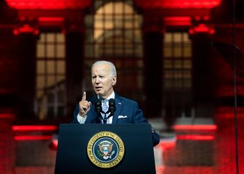 Biden Speech (1)