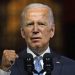 Biden Speech