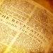 Book of Revelation