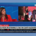 How Bad Was Biden’s Oppressive Stage Presence? CNN Altered the Video Feed to Soften the Dire Visuals