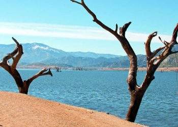 California