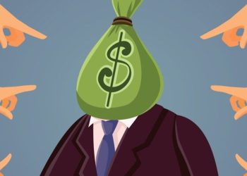 Capitalism