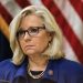 Liz Cheney Just Called Ted Cruz a Chameleon