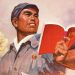 Chinese Propaganda