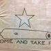 Come and Take It