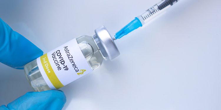 Romanian lawmaker GRILLS Big Pharma executives over lack of accountability for dangerous COVID-19 vaccines