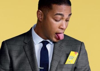 Don Lemon