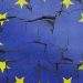European Collapse