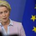 European Energy Crisis (1)