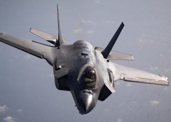 F-35