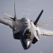 F-35