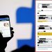 Blockbuster Lawsuit Exposes ‘Confidential’ Memo Showing Biden’s Big Tech Collusion to Halt ‘Covid Misinformation’