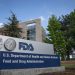 EXCLUSIVE: FDA Refuses to Provide Key COVID-19 Vaccine Safety Analyses