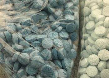 Fentanyl