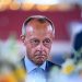 Friedrich Merz