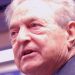 George Soros (1)