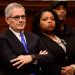 Liberal Philly DA Krasner sues legislative committee exploring his possible impeachment