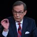 Chris Wallace’s New Show Bombs In Debut For CNN