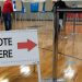 Counties flooded with requests for 2020 election records as mandatory preservation window expires