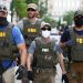 FBI Whistleblower Comes Forward, Alleges Many Agents ‘Don’t Agree’ With Bureau’s Direction