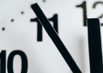 It’s the Midnight Hour: Saving America Now Requires Ruthless Offense