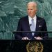 The Case for Impeachment Gets Stronger