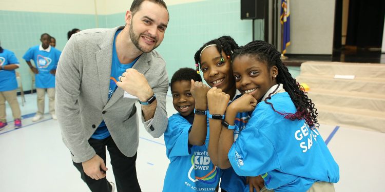 Tackling Misconceptions About Charter Schools