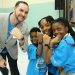 Tackling Misconceptions About Charter Schools