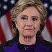 Election deniers? 82 Democrats who called GOP election wins questionable, illegitimate or stolen