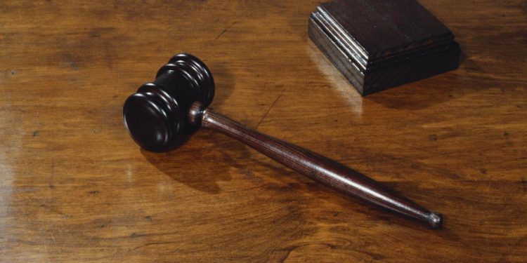 Federal judge strikes down COVID-19 vaccine and mask mandates for Head Start students, teachers