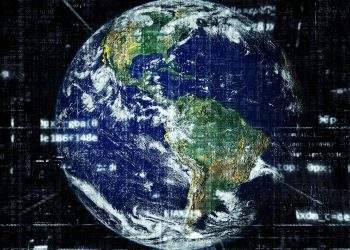 Globalism