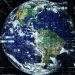 Globalism