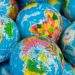 Globalists (1)