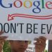 Google Children