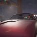 Grand Theft Auto