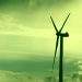 Green Energy
