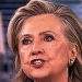 Hillary Clinton