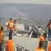 Iran Navy