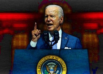 Joe Biden (1)