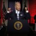 Joe Biden 2