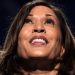 Kamala Harris (1)