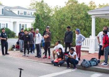 _Martha's Vineyard