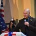 Pennsylvania: Doug Mastriano Slams ‘Coward’ Opponent Josh Shapiro For Dodging Debate