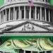 Modern Monetary Theory