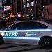 Judge Orders NYPD To Reinstate Cops Fired For Refusing Covid Vax