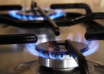 Natural Gas