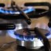 Natural Gas