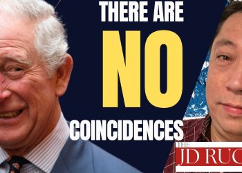No Coincidences